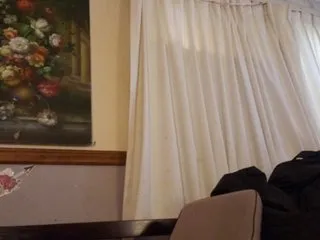 Live sex webcam photo for Prurient-Gem #240489661