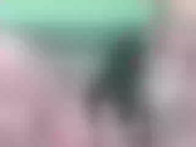 Live sex webcam photo for HannaMo #241659591