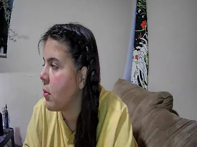 Live sex webcam photo for Lilmisspurp #262897653