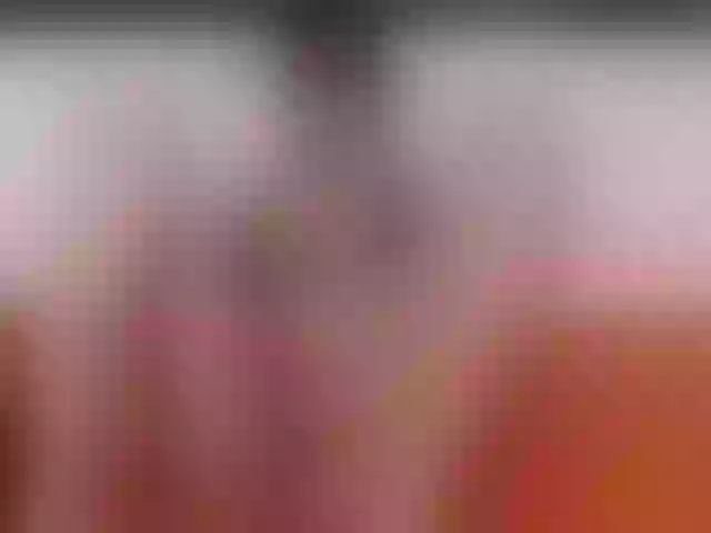 Live sex webcam photo for rouxhot #243280812