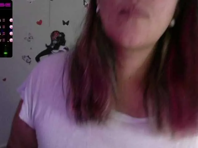 Live sex webcam photo for zoedoll #241227704