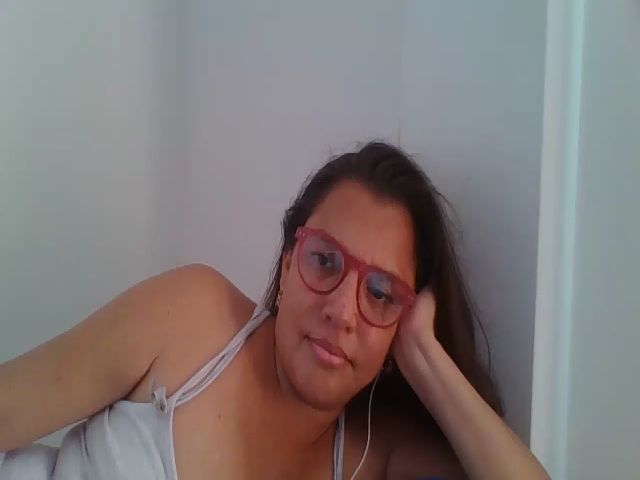 Live sex webcam photo for SweetLola01 #256040558