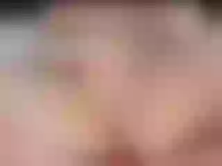 Live sex webcam photo for juliesquirts #240809031
