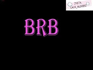 Live sex webcam photo for Laura_Lovee_ #251996790