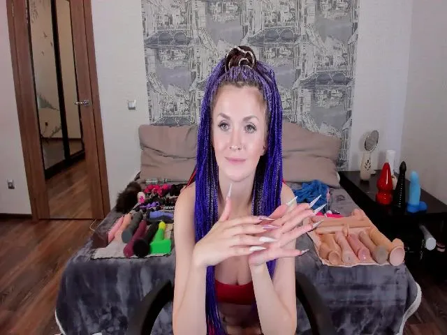 Live sex webcam photo for XxAssPrincess #262653595