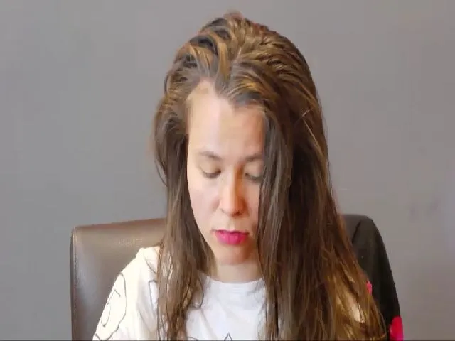 Live sex webcam photo for SimplyJoy #258842222