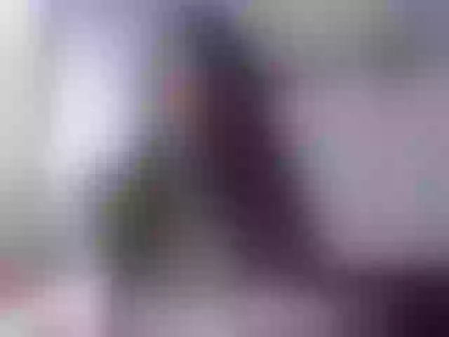 Live sex webcam photo for Litlecapricex #258798353