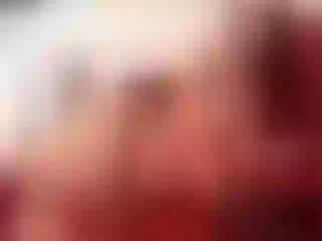 Live sex webcam photo for MayaWylde #264798111