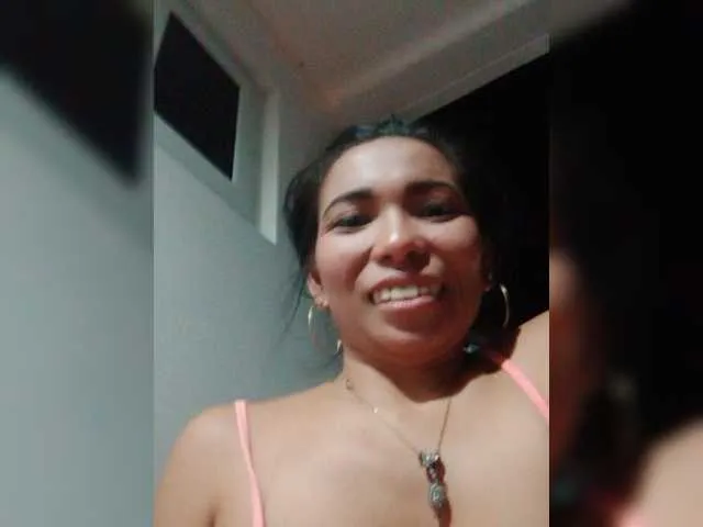 Live sex webcam photo for Supersex16 #241659048