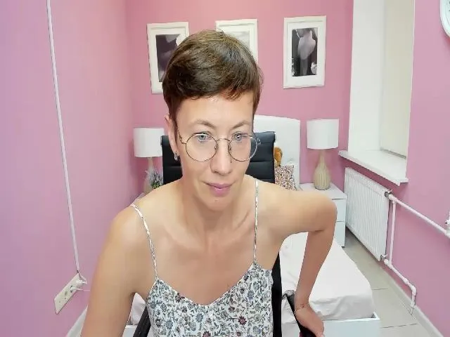 Live sex webcam photo for ConstanciaGod #260663776