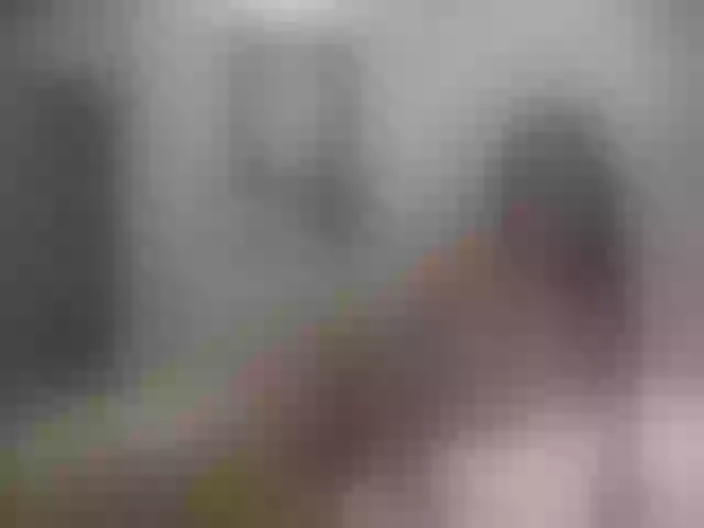 Live sex webcam photo for Sexxy_____ #255414148