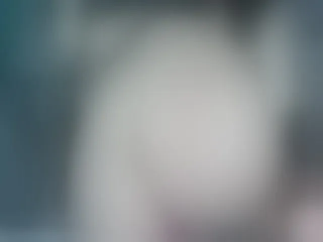 Live sex webcam photo for Mss_Thalia #263901703