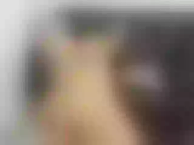 Live sex webcam photo for saracruz1 #262503698