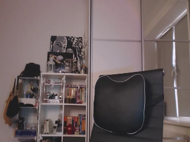 Live sex webcam photo for KellyAsian #256196379