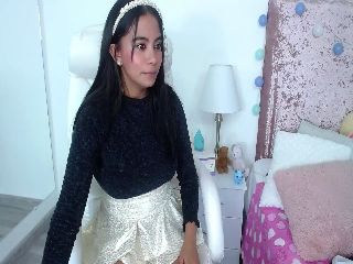 Live sex webcam photo for Aby_williams #251834626