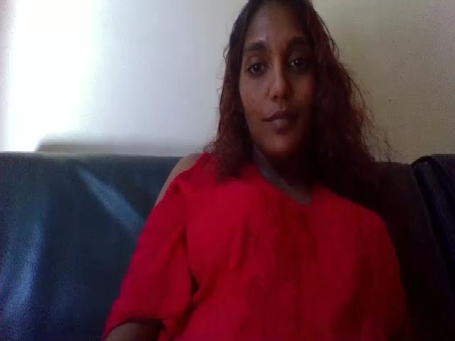 Live sex webcam photo for IndianvixxenX #262063205