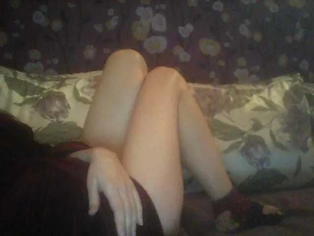 Live sex webcam photo for leila36 #241136383