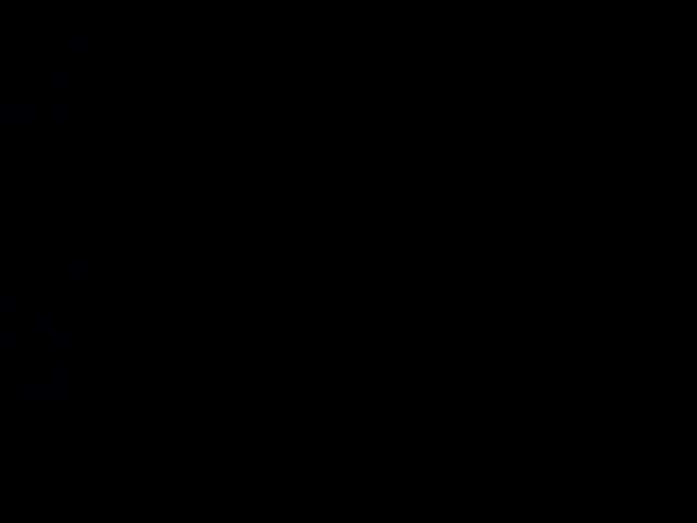 Live sex webcam photo for sophiie_fox #260928873