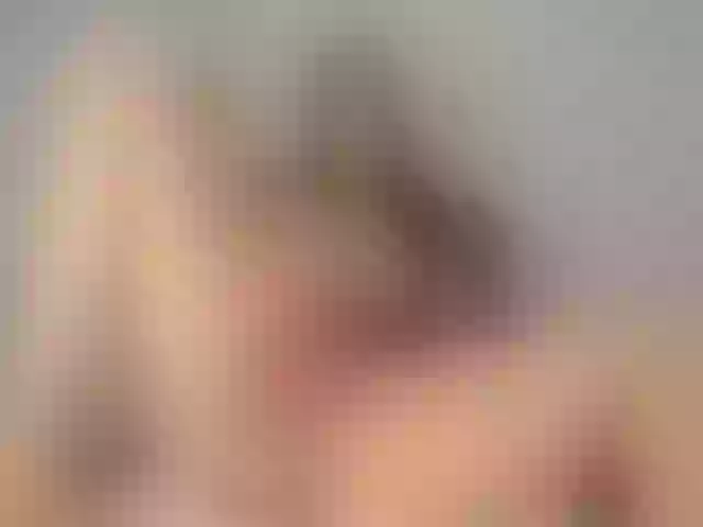 Live sex webcam photo for emma_colucci #258232811