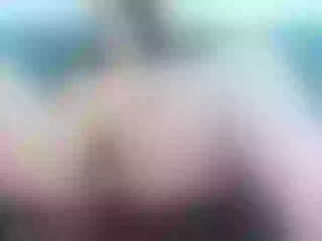 Live sex webcam photo for Ginaforu #243687787
