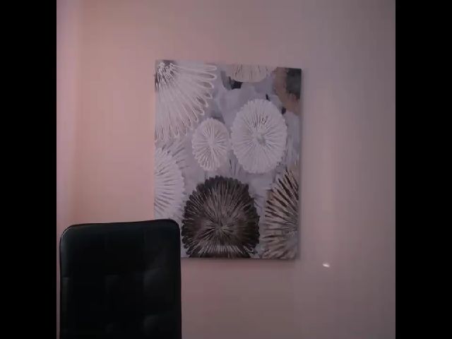 Live sex webcam photo for Sheila_Sweett #254199118