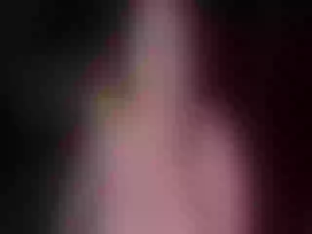 Live sex webcam photo for Mari_Jae #264102268