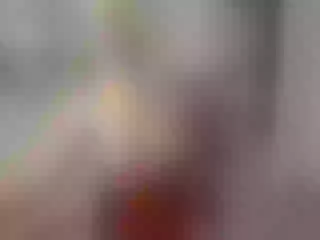 Live sex webcam photo for WildRose__ #258781950