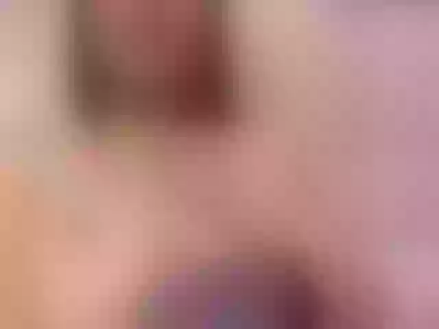 Live sex webcam photo for CarlaKato #256404536