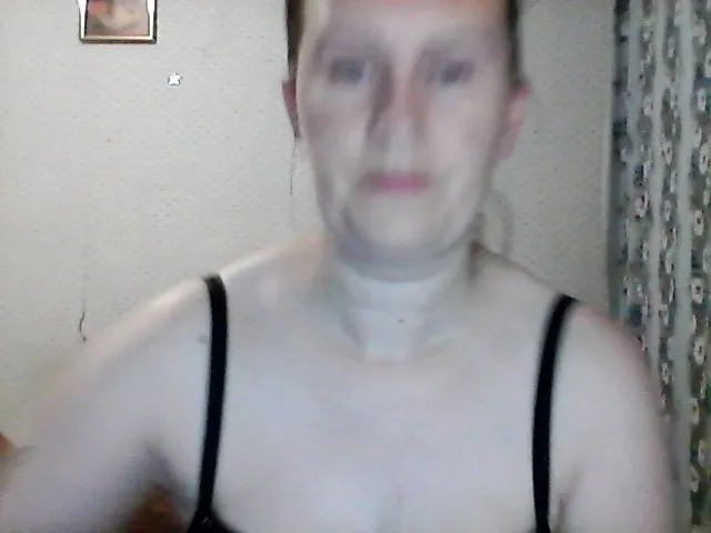 Live sex webcam photo for Sosweetbaby #252894146