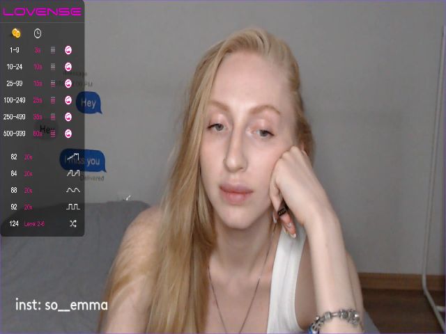 Live sex webcam photo for soo_emma #254942077