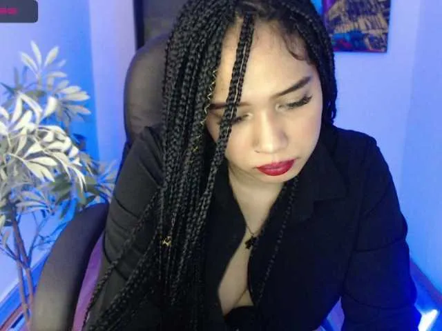 Live sex webcam photo for Catalina-Rose #241192084