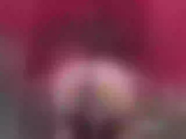 Live sex webcam photo for LauGarciaa #246971717