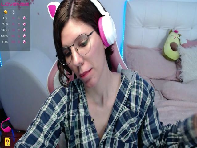 Live sex webcam photo for Eligos69 #264271781