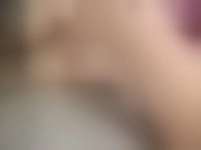 Live sex webcam photo for Yourfeetmodel #253575144