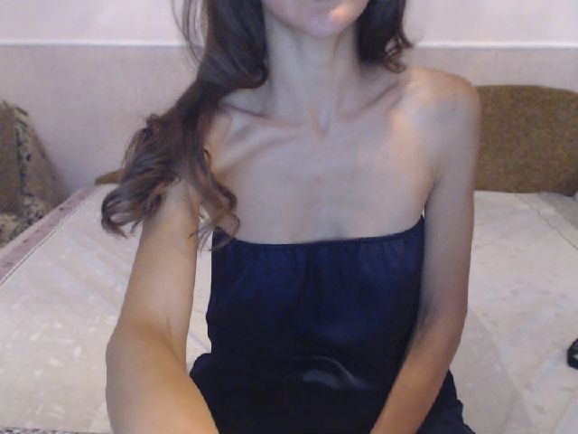 Live sex webcam photo for OliviaReevse #263682505