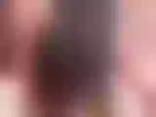 Live sex webcam photo for Opheliaxs #240837372