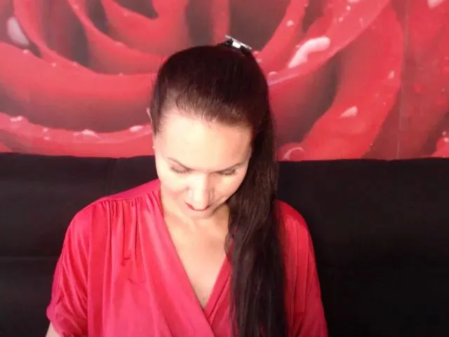Live sex webcam photo for Ju2017lia #258684769