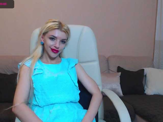 Live sex webcam photo for MelonySpring #252880370