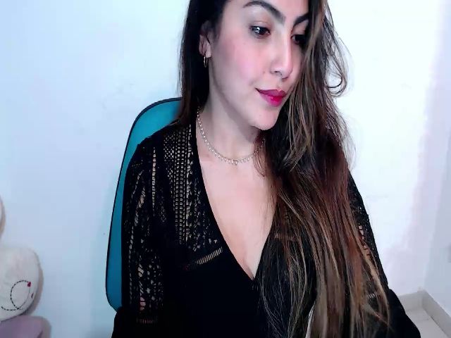 Live sex webcam photo for CARMENVILLA1 #264084491