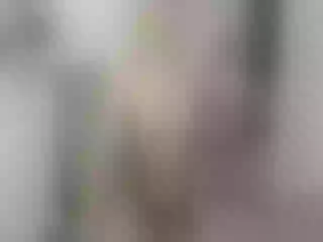 Live sex webcam photo for WildRose__ #255892728
