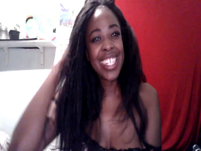 Live sex webcam photo for Ms_Bree #255528256