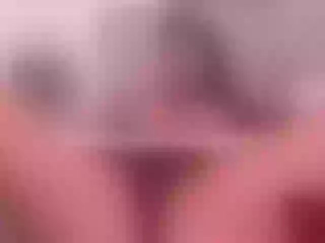 Live sex webcam photo for AngelaMyst #287940218