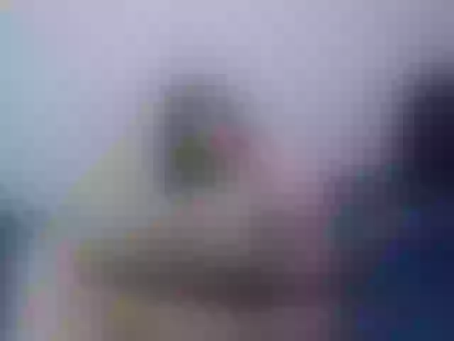 Live sex webcam photo for gizzell2 #241173165