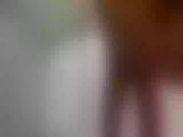Live sex webcam photo for BritneyMeyers #259777229