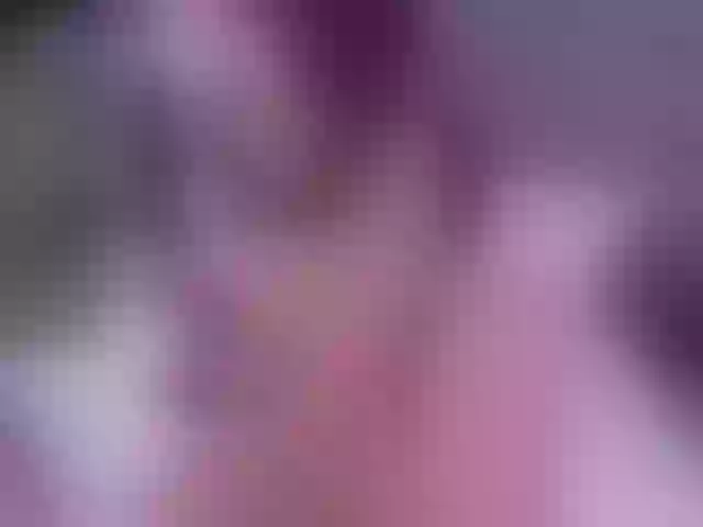 Live sex webcam photo for Maysoon_ #253817873