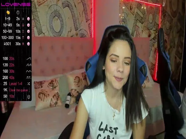 Live sex webcam photo for Alice_23_ #253660234