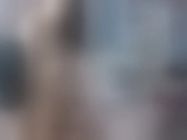 Live sex webcam photo for Anastasia21_ #263325038