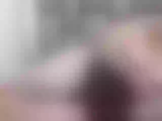 Live sex webcam photo for AndreinaGomez #250690324
