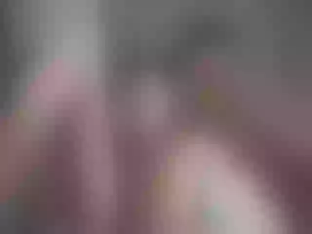 Live sex webcam photo for Evaforlust #256873242