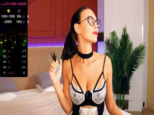 Live sex webcam photo for Jenny__WOW #264137954